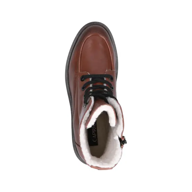 Boots Caprice 9-9-26218-29-303 IS