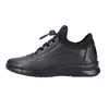 Shoes Rieker N2152-00