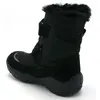 Boots IMAC 631118 7000/018