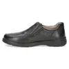 Туфлі Caprice 9-14600-43-337