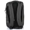 Рюкзак TIGERNU 104037