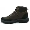 Boots IMAC 803768 3474/015