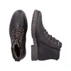 Черевики Rieker 33121-25