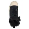 Boots Caprice 9-9-26214-29-857 IS