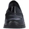 Туфли Rieker 53785-00