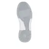 Кросівки Rieker N8554/80