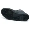 Boots Romika 41R08101