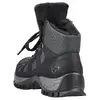 Черевики Rieker M9844-00