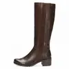 Boots Caprice 9/25521/27 329IS