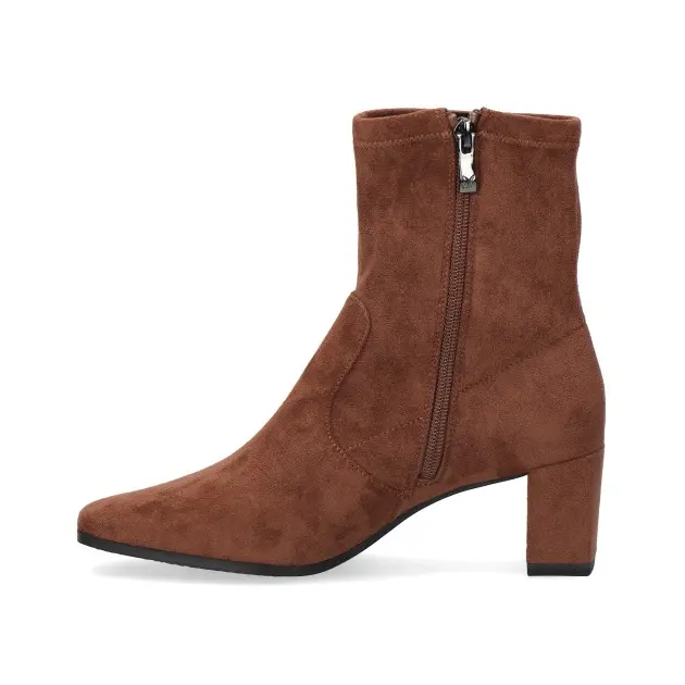 Boots Caprice 9-9-25314-29-316 IS