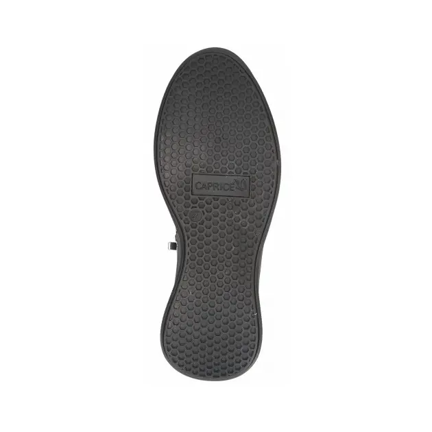 Boots Caprice 9-9-25417-27 019