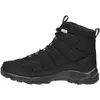 Ботинки Columbia 1672881CLB Firecamp Boot
