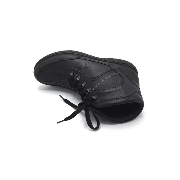 Boots TIGINA 15210101