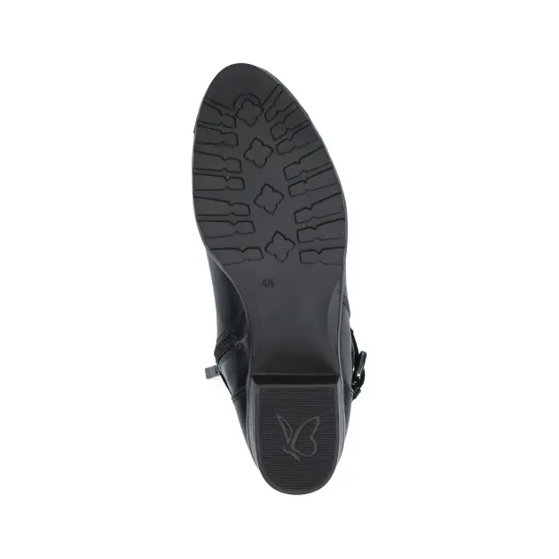 Boots Caprice 9-9-25309-29-022 IS