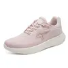 Кроссовки Tamaris 1-23710-46 521