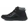 Boots Romika 5301R100
