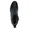 Boots Caprice 9-9-25318-29-040 IS