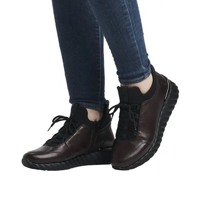 Ботинки Remonte D5977-35