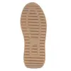 Черевики Rieker W0961-20