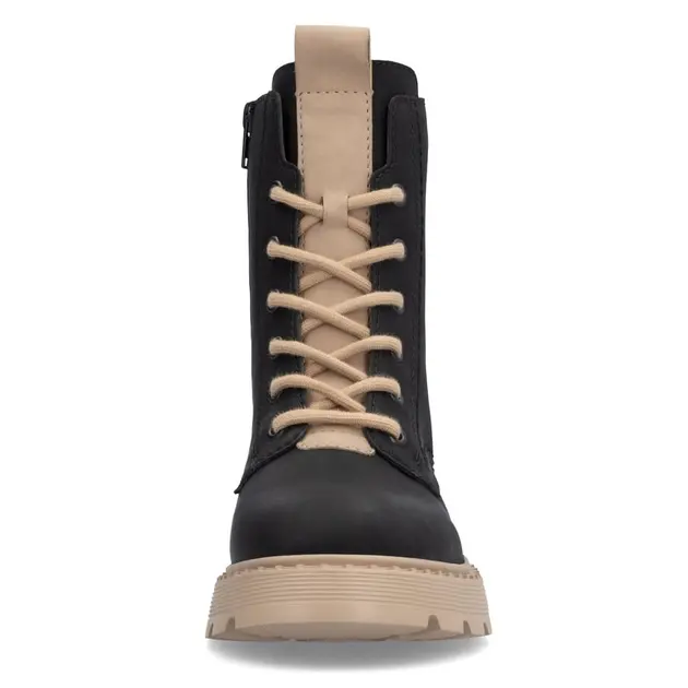 Boots Rieker 70404-00