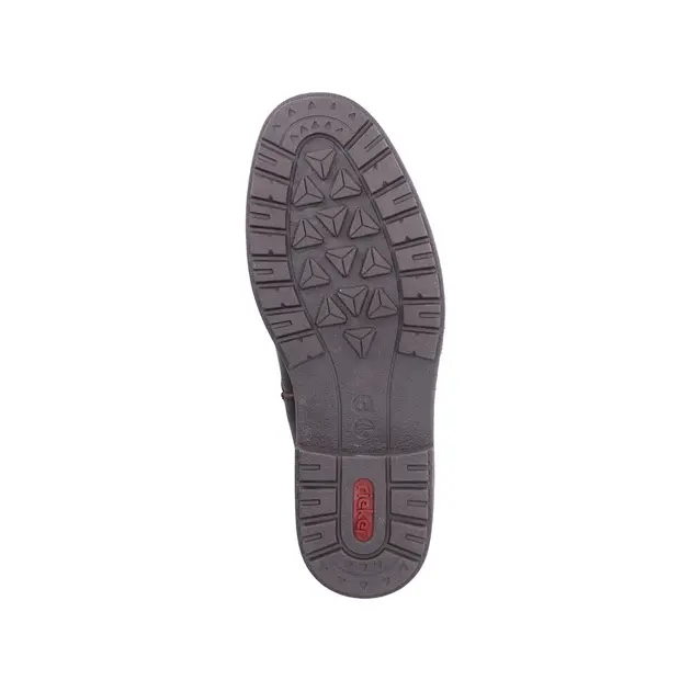 Черевики Rieker 33121-25