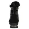 Boots Caprice 9-9-26433-29-019 IS