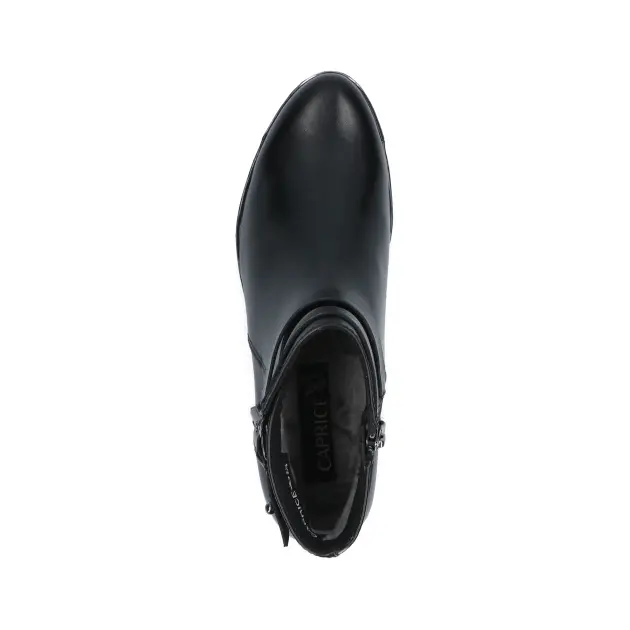 Boots Caprice 9-9-25309-29-022 IS