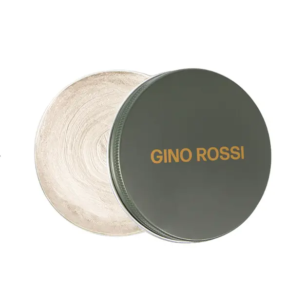 Крем для обуви бесцветный SHOE WAX GINO ROSSI 5433/321/100/01Z