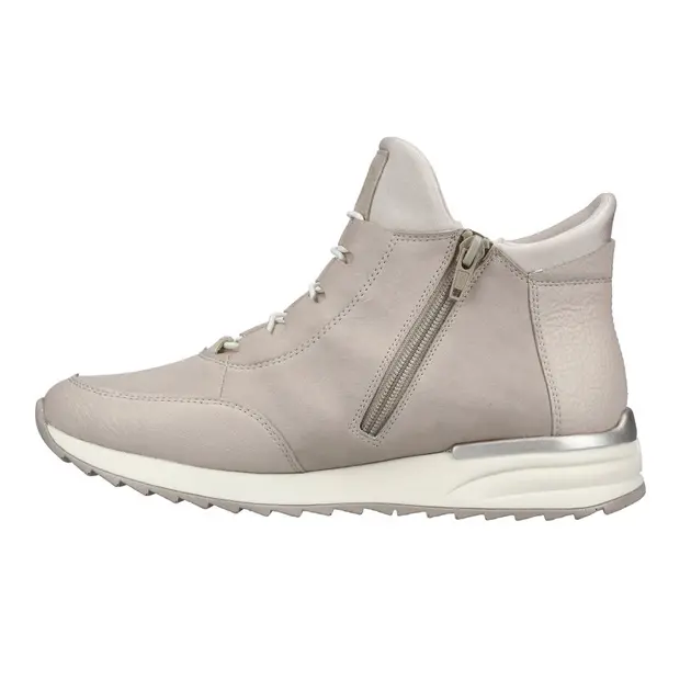 Boots Rieker X8083-60