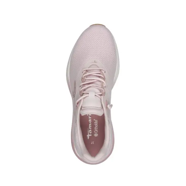 Кроссовки Tamaris 1-23710-46 521