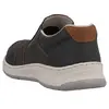 Туфли Rieker 14353-45