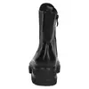 Boots Caprice 9-9-25412-29-022 IS