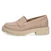 Shoes Caprice 9-9-24753-29-334 IS