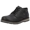 Черевики Rieker 38415/00