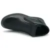 Черевики чол IMAC 801539 17060/011
