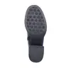Черевики Rieker 79350-00