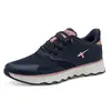Кроссовки Tamaris 1-23700-44 890