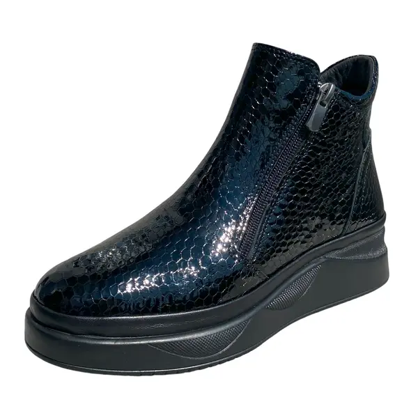 Черевики Antistress 281-410(83)T-24