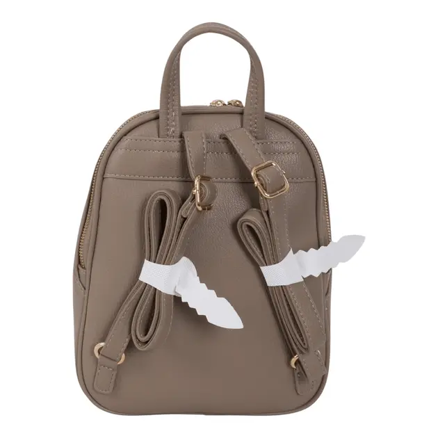 Рюкзак DAVID JONES 117270
