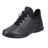 Shoes Rieker N2152-00