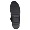 Boots Caprice 9-9-26433-29-019 IS