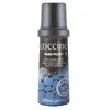 Блеск уход для кожи Coccine 55/30/75/02