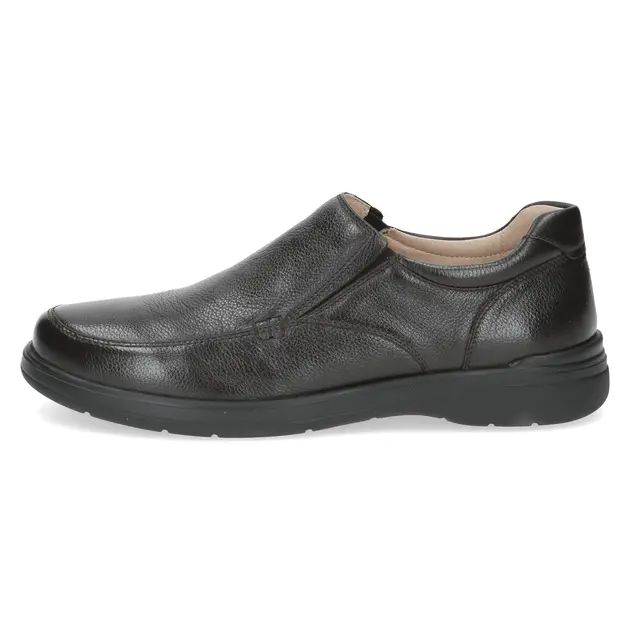 Туфлі Caprice 9-14600-43-337
