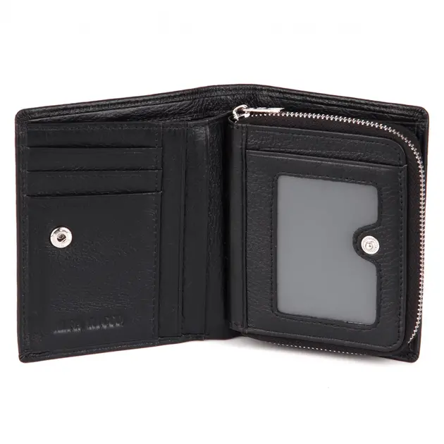 Кошелек ALFA RICCO 117057