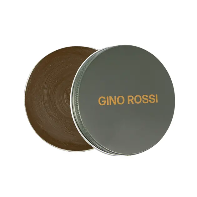 Крем для взуття SHOE WAX GINO ROSSI 5433/321/100/17Z