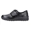 Shoes Rieker L7177-00