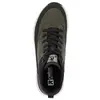 Черевики Rieker U0173/54