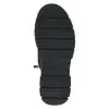 Boots Caprice 9-9-26235-41-008