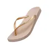 Slippers Ipanema 81030-23097