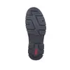 Туфли Rieker 12251-25